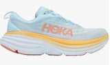 Hoka Women's Bondi 8 Wides