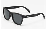 GOODR SUNGLASSES OG