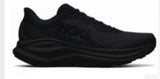 Hoka Men's Clifton 11 X-Wide
