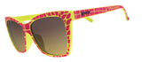 GOODR Pop G Sunglasses