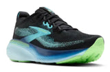 Brooks Men's Adrenaline GTS 25