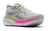 Brooks Women's Adrenaline GTS 25