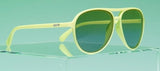 GOODR sunglasses Mach Gs