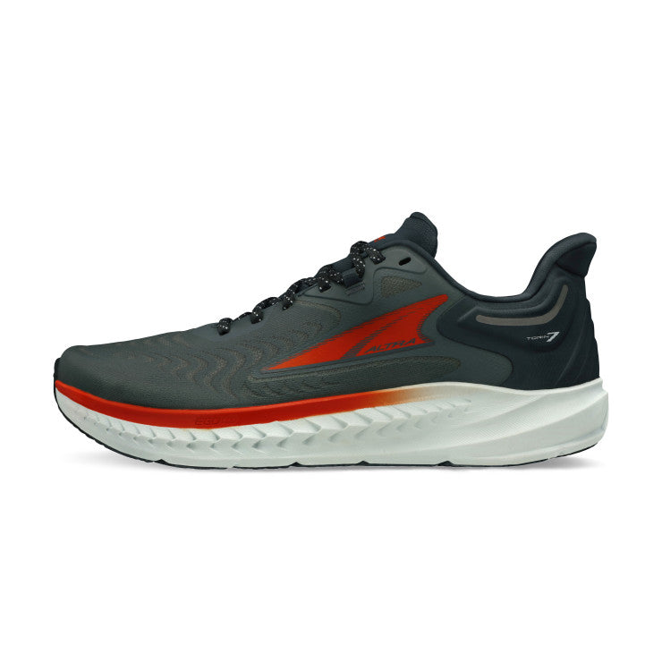 Altra Men's Torin 7