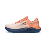 Altra Women's Paradigm 7