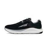 Altra Men's Paradigm 8