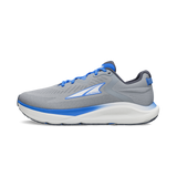 Altra Men's Paradigm 8