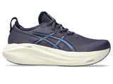 Asics Men's Gel Nimbus 27