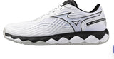 Mizuno Men's Wave Enforce Tour 2 AC