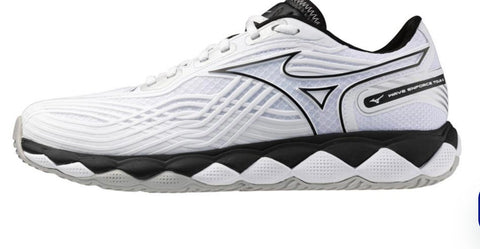 Mizuno Men's Wave Enforce Tour 2 AC