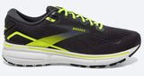 Brooks Women's Ghost 15 additional colors