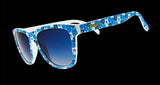 GOODR SUNGLASSES OG