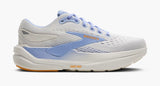 Brooks Women's Ghost Max 3