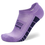 Balega new Hidden Comfort Socks