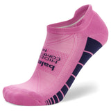 Balega new Hidden Comfort Socks