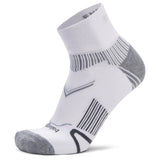 Balega Enduro  V-Tech Quarter