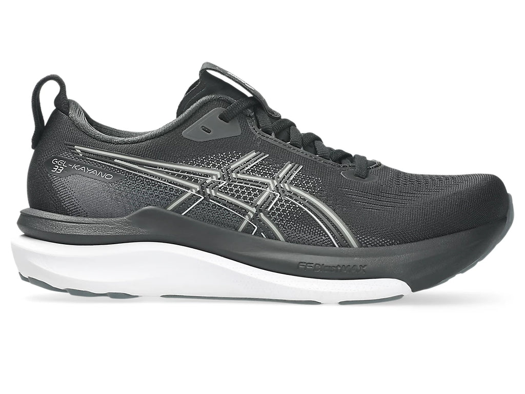 Asics Women's Gel-Kayano 33