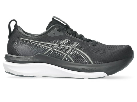 Asics Women's Gel-Kayano 33