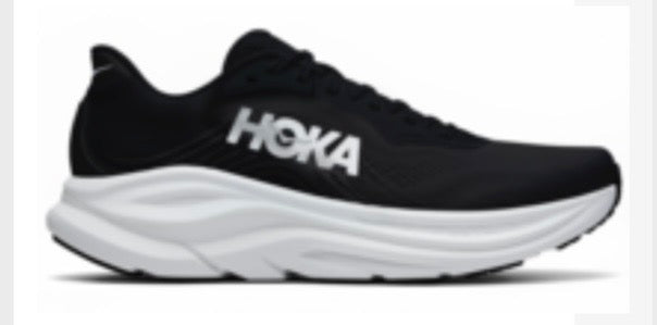 Hoka Men's Clifton 11 X-Wide