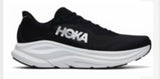 Hoka Men's Clifton 11 X-Wide