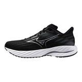 Mizuno Men's Wave Inspire 21 Wides