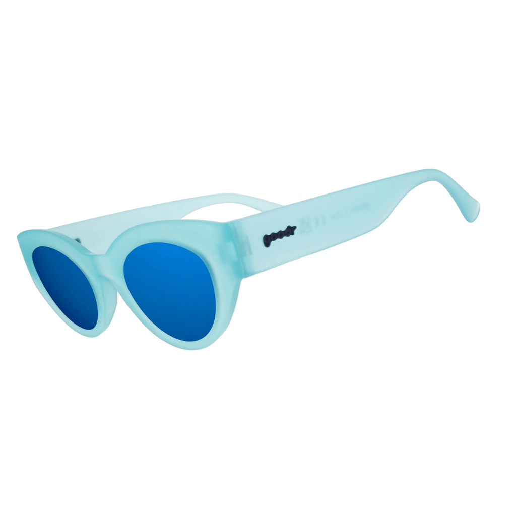 Goodr Moon G Sunglasses