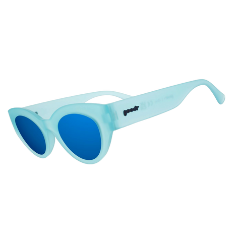 Goodr Moon G Sunglasses
