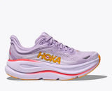 Hoka Women's Bondi 9 Wides (D)