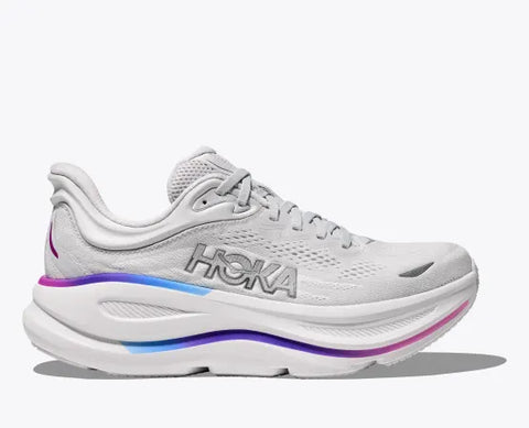 Hoka Women's Bondi 9