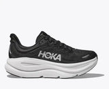 Hoka Women's Bondi 9 Wides (D)