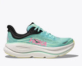 Hoka Women's Bondi 9 Wides (D)