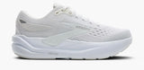 Brooks Women's Ghost Max 3