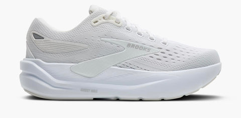 Brooks Women's Ghost Max 3