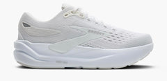 Brooks Women's Ghost Max 3