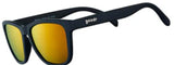 GOODR SUNGLASSES OG