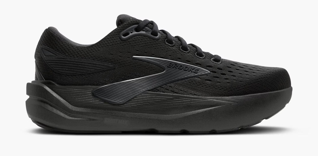 Brooks Women's Ghost Max 3