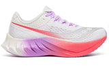 Saucony Women's Endorphin Pro 4
