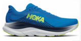 Hoka Men's Clifton 11 X-Wide