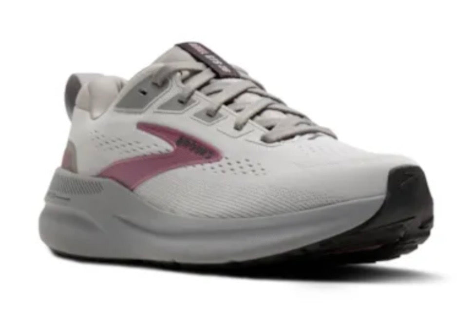 Brooks Women's Ariel GTS 26 (extra wide)
