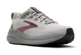 Brooks Women's Ariel GTS 26
