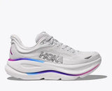 Hoka Women's Bondi 9 Wides (D)