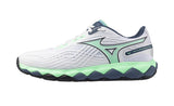 Mizuno Men's Wave Enforce Tour 2 AC