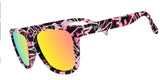 GOODR SUNGLASSES OG