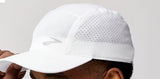 Brooks Journey Hat