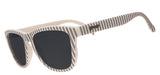 GOODR SUNGLASSES OG