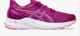 Asics GT 2000 12 GS