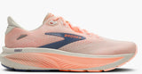 Brooks Women's Ghost 18