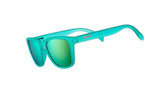 GOODR SUNGLASSES OG