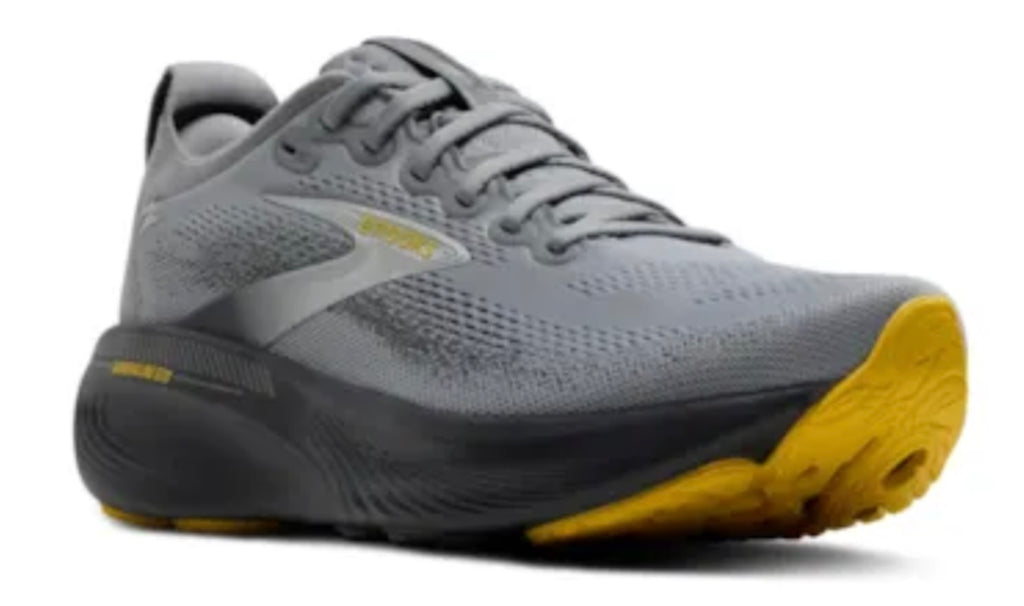 Brooks Men's Adrenaline GTS 25 Wides