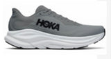 Hoka Men's Clifton 11 X-Wide